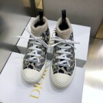 B23 High Dioralps Ss2022