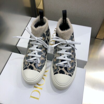 B23 High Dioralps Ss2022