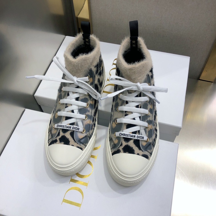 B23 High Dioralps Ss2022