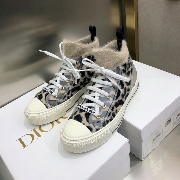 B23 High Dioralps Ss2022
