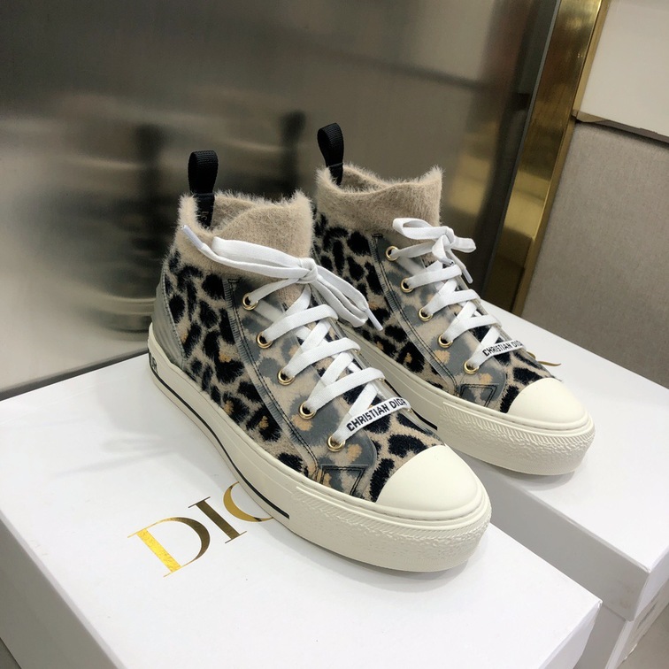 B23 High Dioralps Ss2022