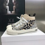B23 High Dioralps Ss2022