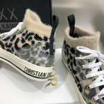 B23 High Dioralps Ss2022