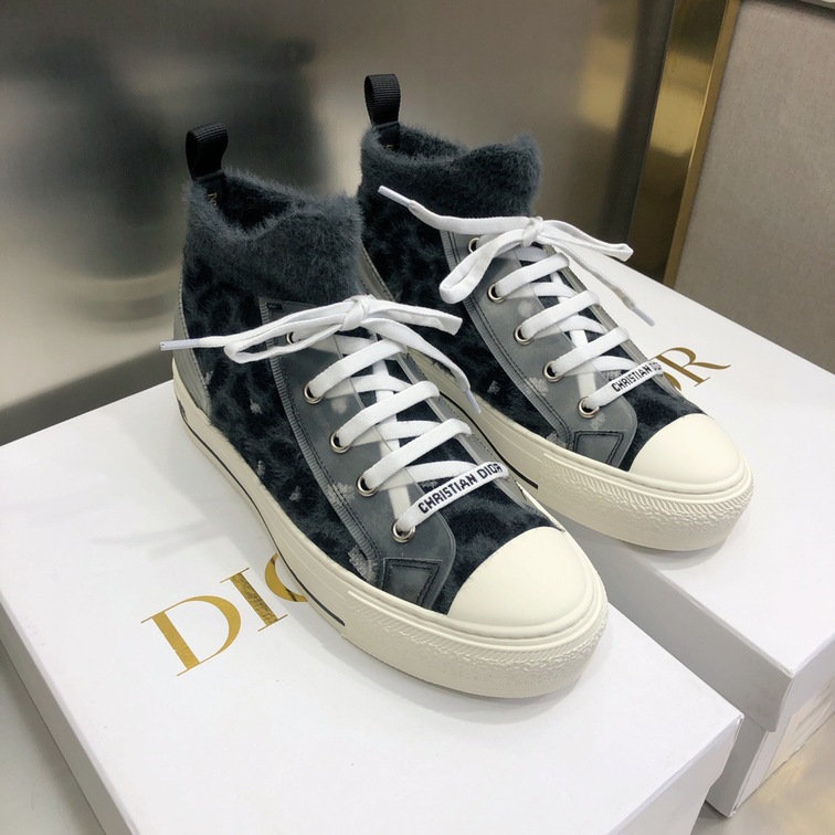 B23 High Dioralps Ss2022