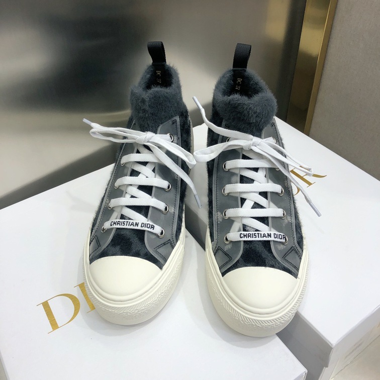 B23 High Dioralps Ss2022