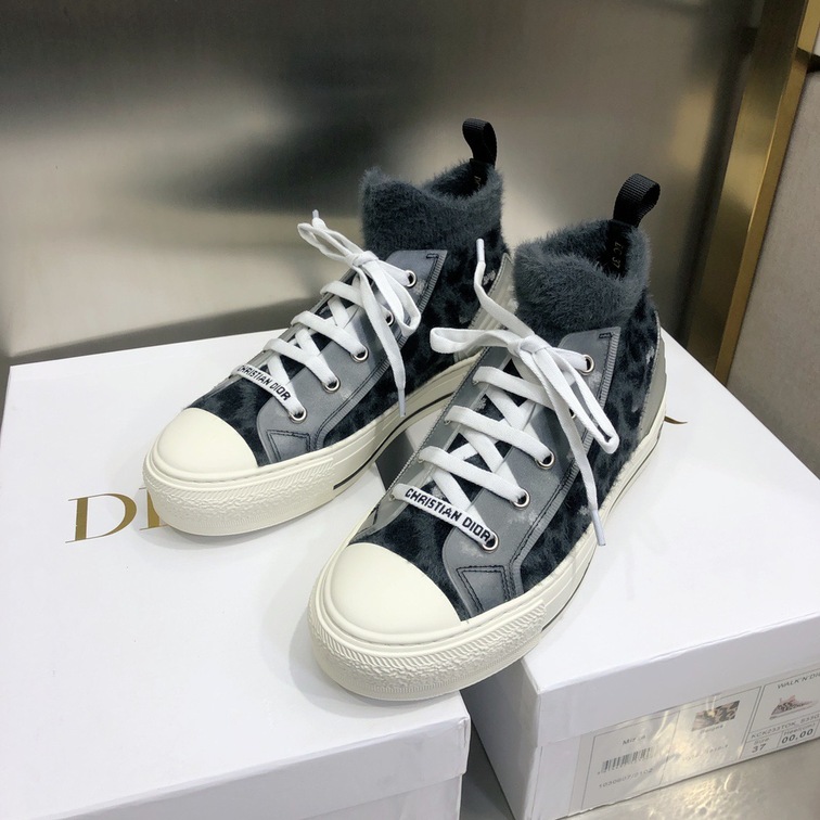 B23 High Dioralps Ss2022