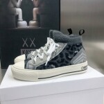 B23 High Dioralps Ss2022