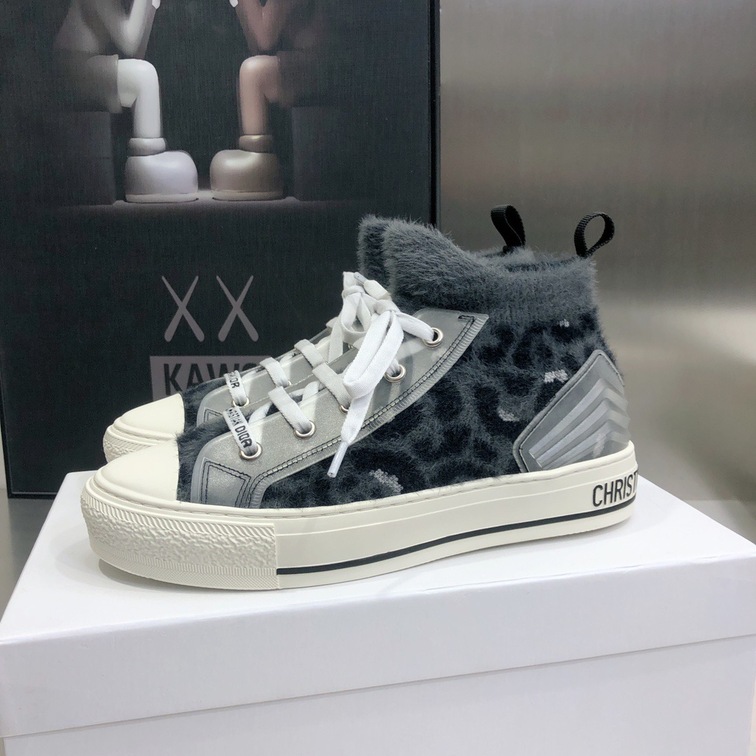 B23 High Dioralps Ss2022