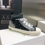 B23 High Dioralps Ss2022