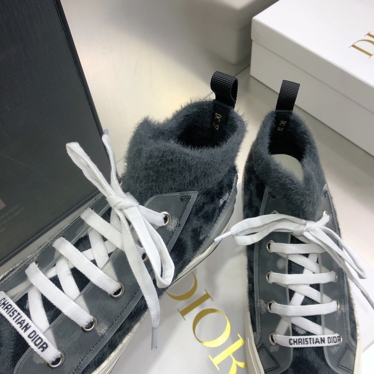 B23 High Dioralps Ss2022