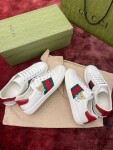 Gucci Ace Cat Ss2022