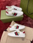 Gucci Ace Cat Ss2022