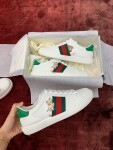 Gucci Ace Fashion Show Ss2022