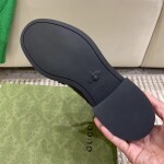Gucci Aria Boots Woman Ss2022