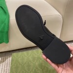 Gucci Aria Boots Woman Ss2022