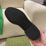 Gucci Aria Boots Woman Ss2022