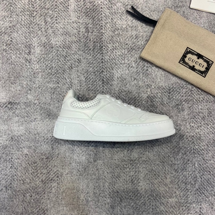 Gucci Men S Sneakers Ss2022