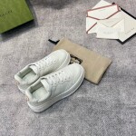 Gucci Men S Sneakers Ss2022