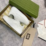 Gucci Men S Sneakers Ss2022