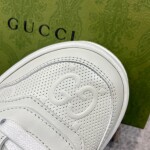 Gucci Men S Sneakers Ss2022