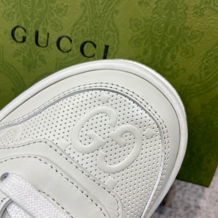 Gucci Men S Sneakers Ss2022