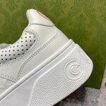 Gucci Men S Sneakers Ss2022