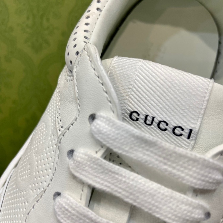 Gucci Men S Sneakers Ss2022
