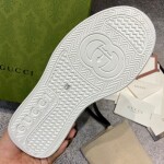 Gucci Men S Sneakers Ss2022