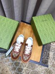 Gucci Men S Sneakers Ss2022
