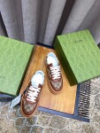 Gucci Men S Sneakers Ss2022