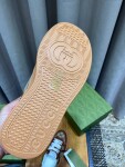 Gucci Men S Sneakers Ss2022