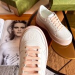 Gucci Men S Sneakers Ss2022