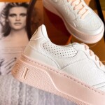 Gucci Men S Sneakers Ss2022