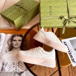 Gucci Men S Sneakers Ss2022