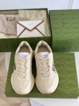 Gucci Rhyton 25 Ss2022