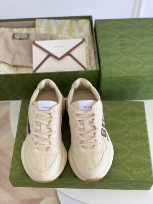 Gucci Rhyton 25 Ss2022