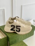 Gucci Rhyton 25 Ss2022