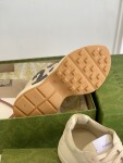 Gucci Rhyton 25 Ss2022