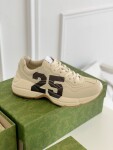 Gucci Rhyton 25 Ss2022