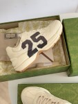 Gucci Rhyton 25 Ss2022