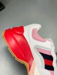 Gucci Rhyton Red Color
