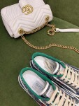 Gucci Tennis 1977 Ss2022