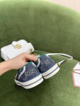 Gucci Tennis 1977 Ss2022