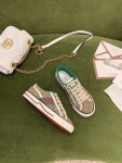Gucci Tennis 1977 Ss2022