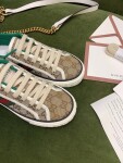 Gucci Tennis 1977 Ss2022