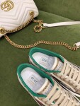 Gucci Tennis 1977 Ss2022