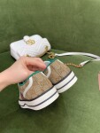Gucci Tennis 1977 Ss2022