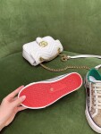Gucci Tennis 1977 Ss2022