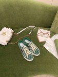Gucci Tennis 1977 Ss2022