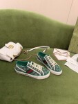 Gucci Tennis 1977 Ss2022
